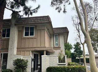 12927 Newhope St, Garden Grove, CA 92840