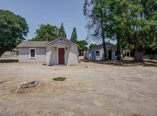 7880 Walnut Ave, Winton, CA 95388