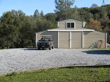 4th image of 6500 Furlong Ln