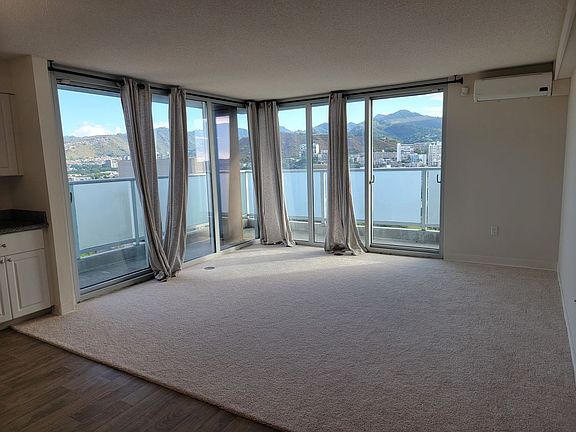3rd image of 801 South St APT 2727