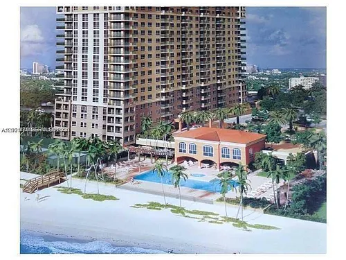 2080 S Ocean Dr Photo 1