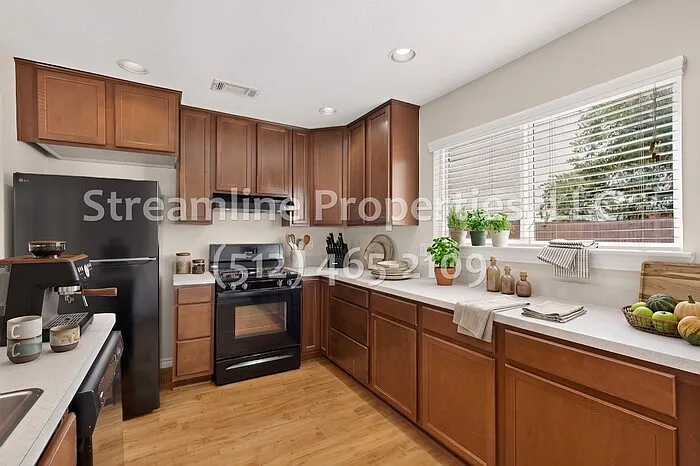 12711 Rampart St — Photo 5