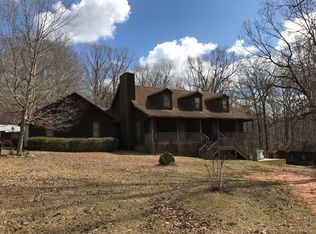 210 Sapphire Dr, Juliette, GA 31046