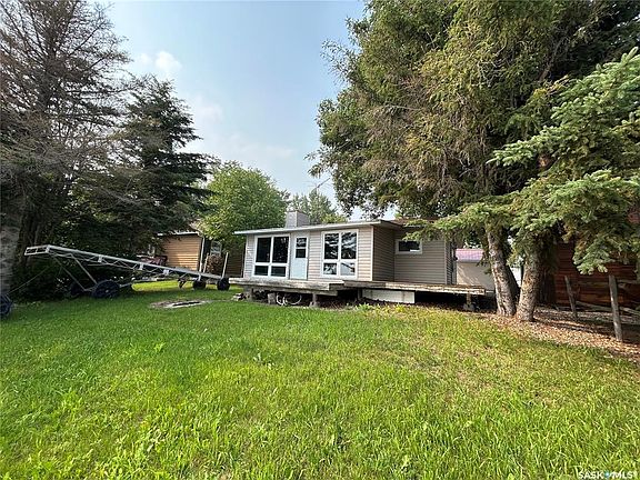 3rd image of 43 Stoney Lake Rd #370