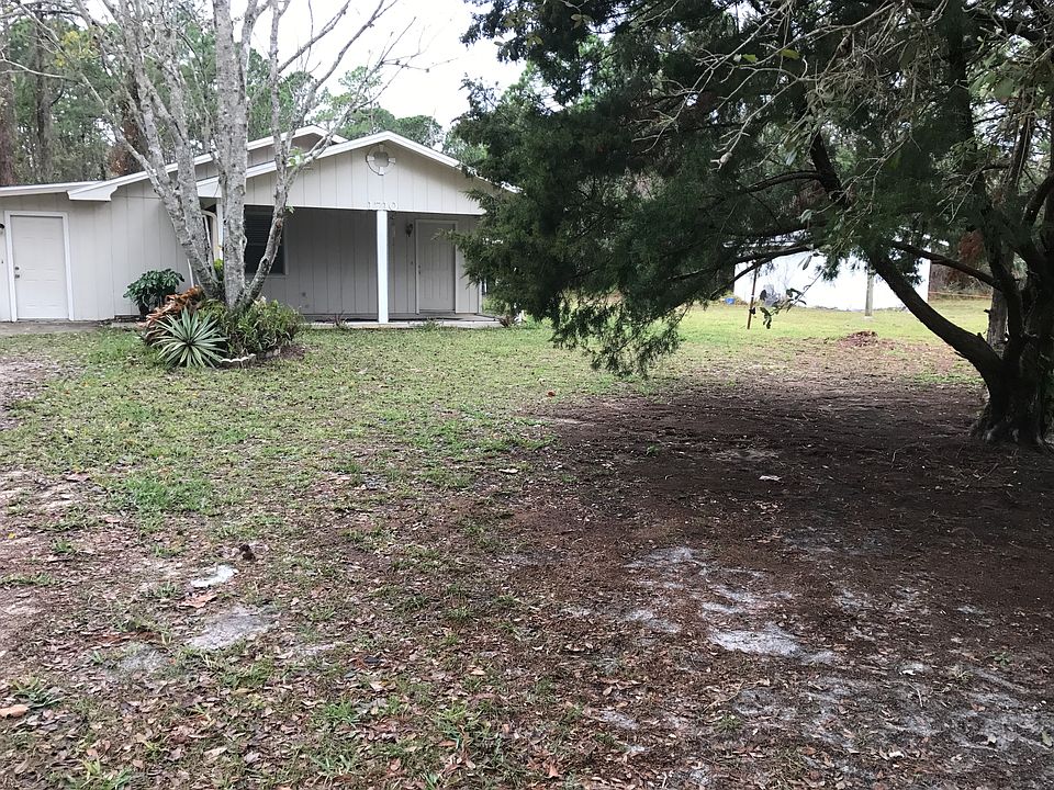 1st image of 1710 Tatum Blvd #House
