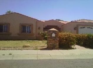 3939 W Thunderbird Rd, Phoenix, AZ 85053