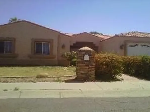 3939 W Thunderbird Rd, Phoenix, AZ 85053