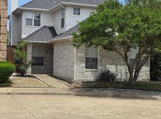 6011 Longley Ct, Dallas, TX 75252