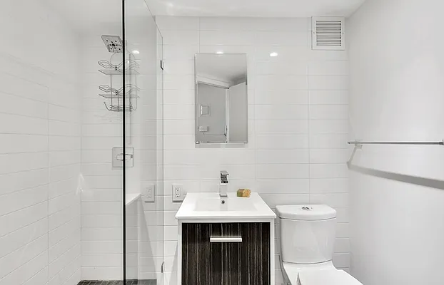 Rented by Compass | media 16