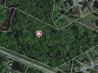 1663 Oakdale Rd #NA, Rock Hill, SC 29730