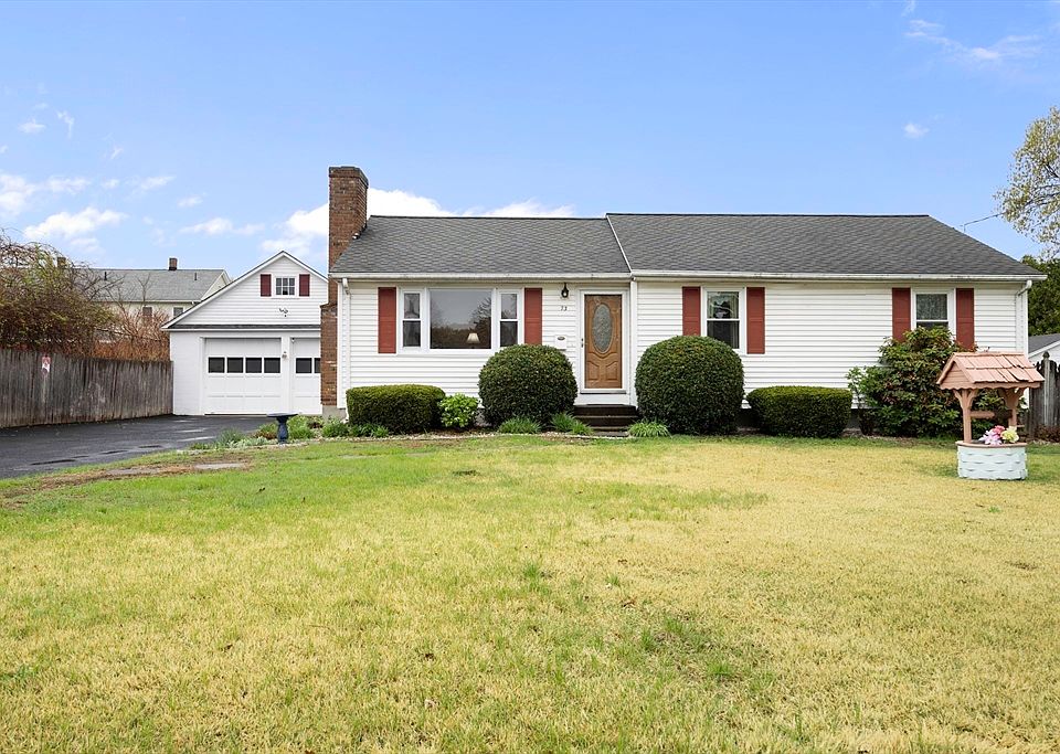 1st image of 73 Gardner Rd