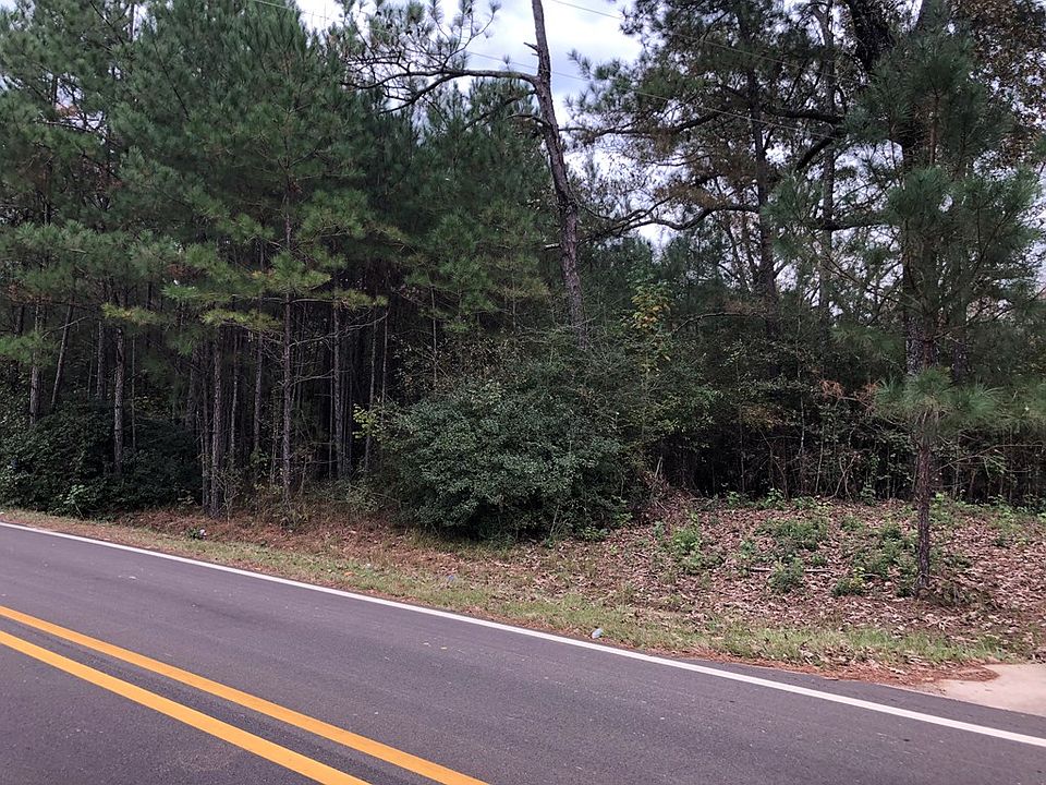2nd image of 6014 Enterprise Rd