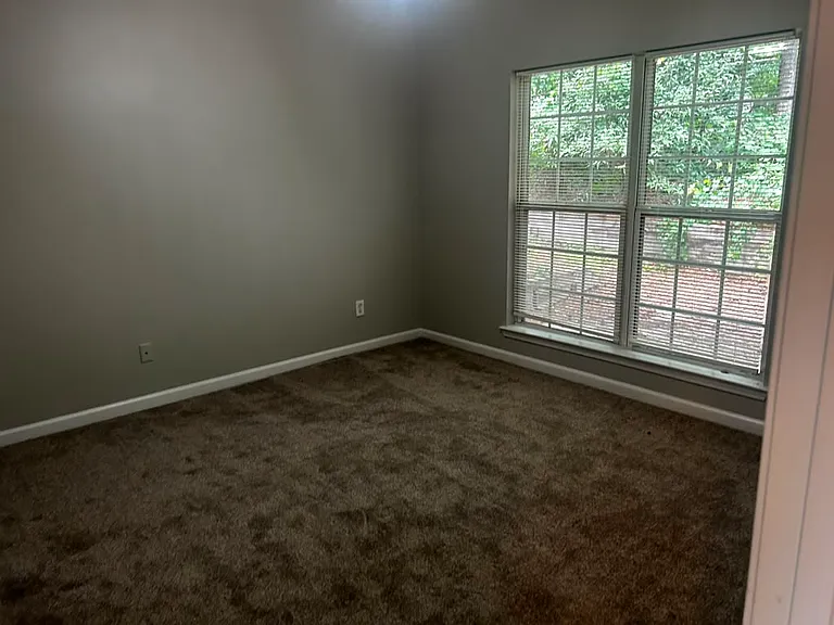 1695 Camden Forrest Way — Photo 12
