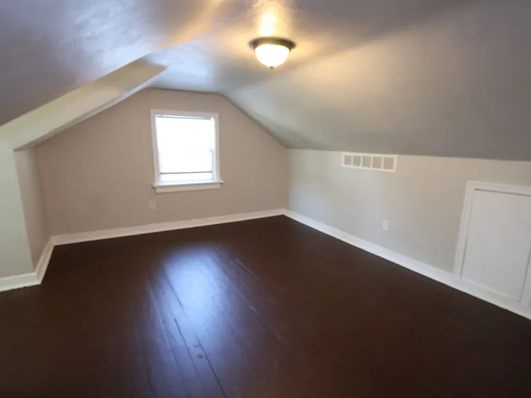 418 N Dade Ave — Photo 23