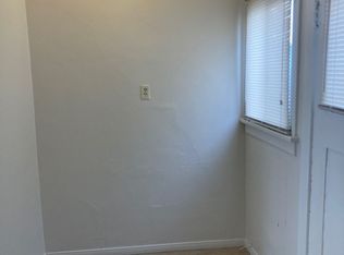 600 N Freeman St #608, Oceanside, CA 92054