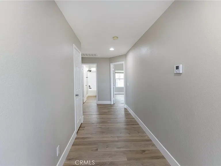 13640 Silver Stirrup Dr — Photo 43