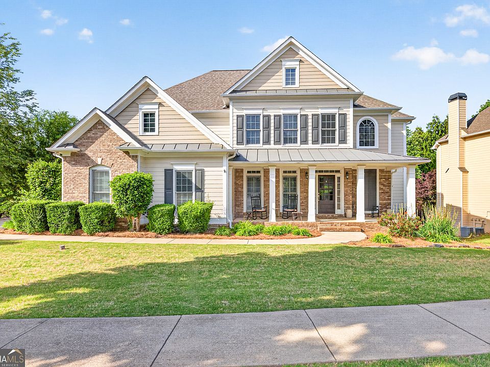 1st image of 1617 Trilogy Park Dr