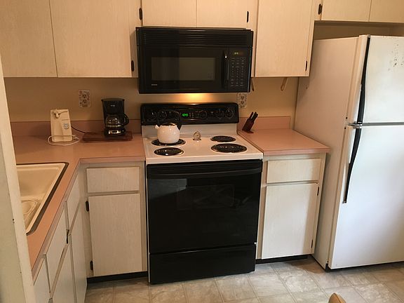 3rd image of 3114 Highlands Blvd
