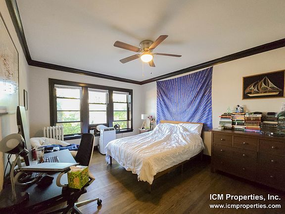 2nd image of 1825.3 W Winona St #3
