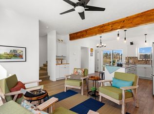 210 Thrive Blvd #12, Traverse City, MI 49696