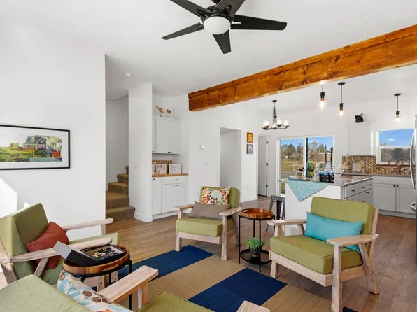 210 Thrive Blvd #12, Traverse City, MI 49696