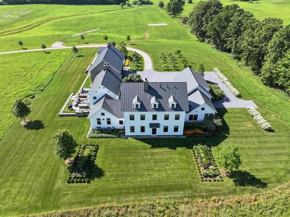 1515 Cider Mill Road, Cornwall, VT 05753