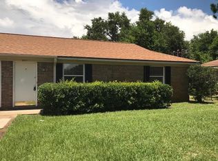 3406 Green Briar Ct APT B, Gulf Breeze, FL 32563