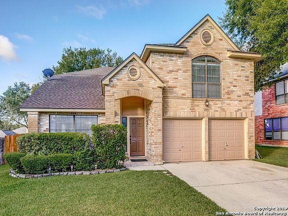 2nd image of 2705 Poplar Grove Ln