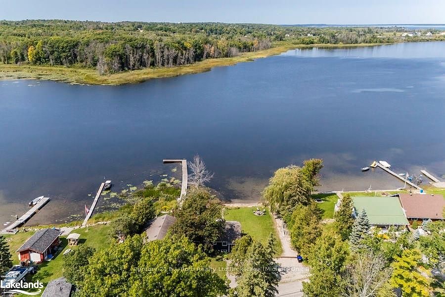 1st image of 140 Mitchells Beach Rd #142