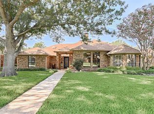 1902 Drew Ln, Richardson, TX 75082