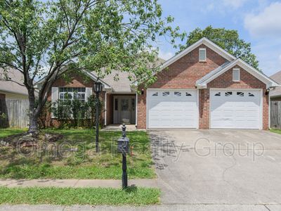 4608 Fairfax Ct, Birmingham, AL, 35235