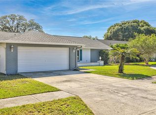 1716 Joshua Ct, Palm Harbor, FL 34683