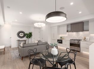 1135 W 33rd Ave, Vancouver, BC V6M1A1