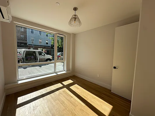 Rented by Rentopia | media 6