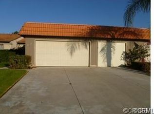 8115 Lakeside Dr, Jurupa Valley, CA 92509