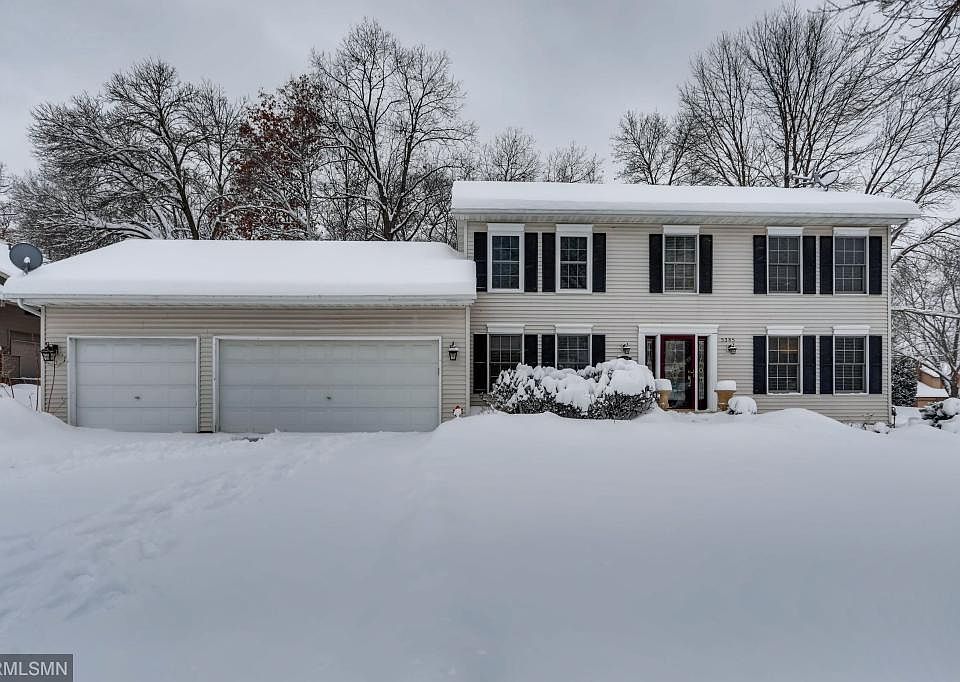 1st image of 5385 Ximines Ln N