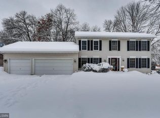 5385 Ximines Ln N, Plymouth, MN 55442