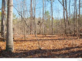 7711 Farrington Rd, Chapel Hill, NC 27517