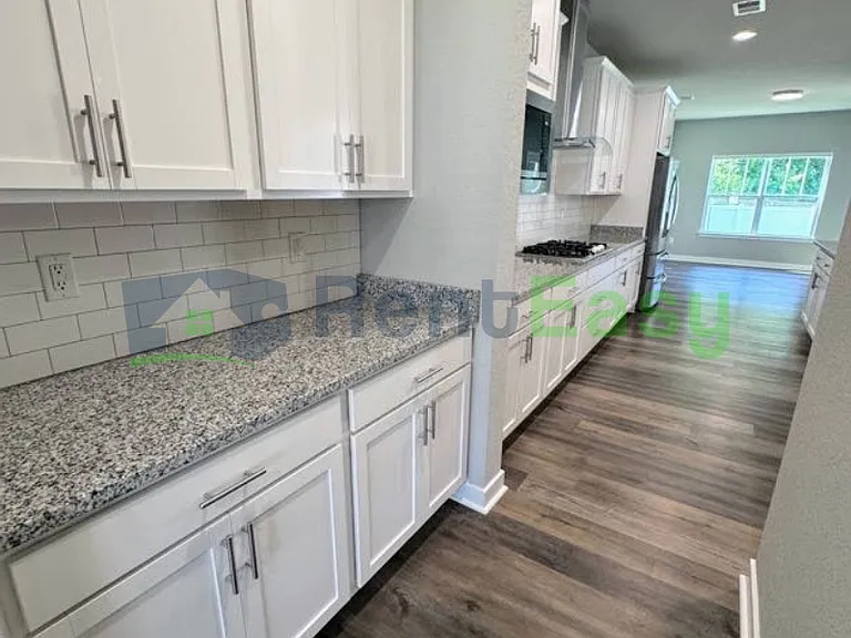 3829 Longhill Arch — Photo 5