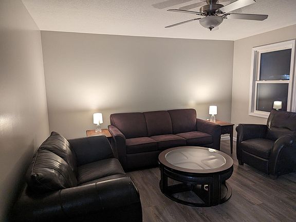 4th image of 19 Division St