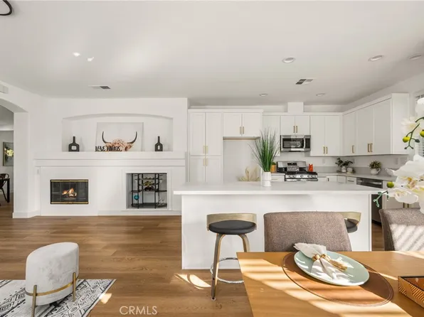 1436 S Riviera Ave, Banning, CA 92220