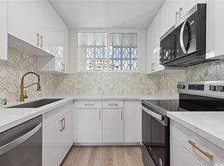 Waipuna, Honolulu, HI 96815