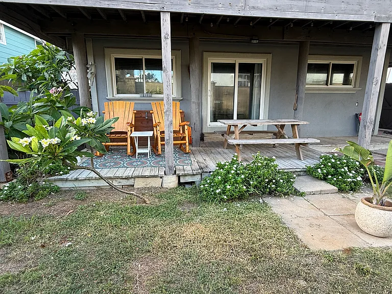 139 White Sands #B — Photo 16