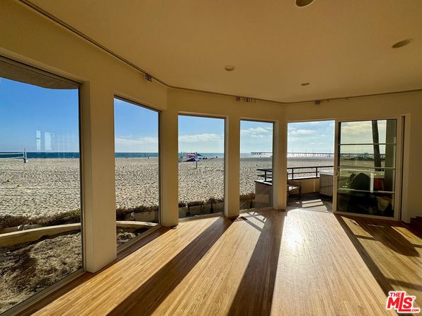 3505 Ocean Front Walk