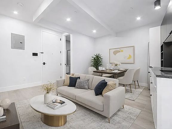 2nd image of 730 Dekalb Ave #3D