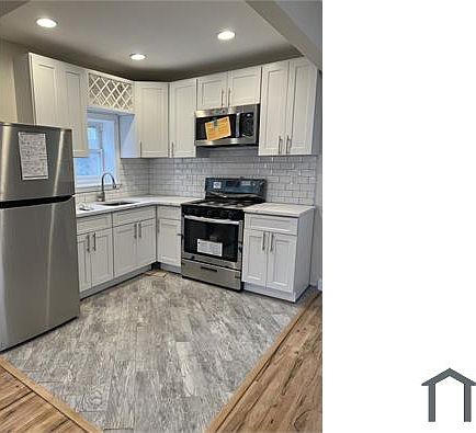 2nd image of 4117 Wilder Ave #2