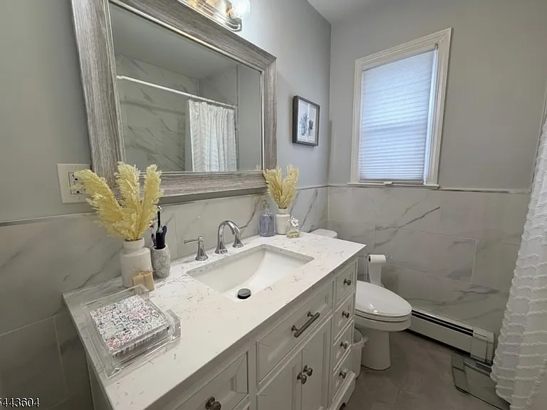 63 Roseland Ave #41 — Photo 12