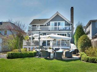 330 Scott St, Lake Forest, IL 60045