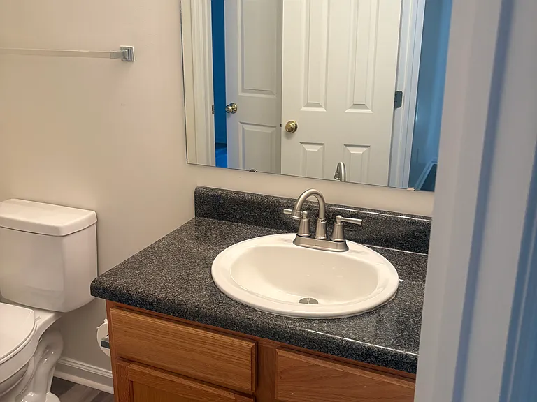7316 Stoney Moss Way — Photo 4
