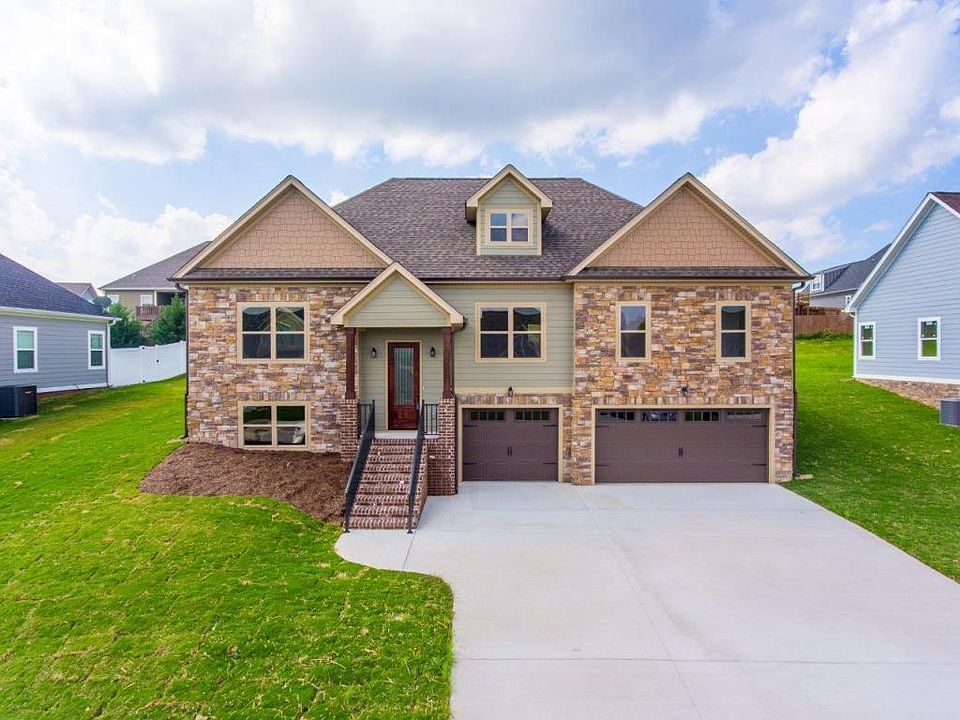 1st image of 107 Angel Oak Way #115